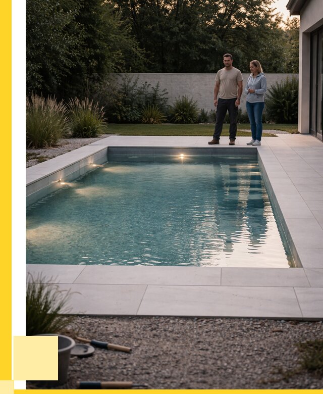 Проектирование бассейнов в Ачинске от 70910 р. | ЭриданЧнс