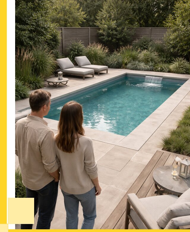 Частные бассейны в Ачинске строительство от 1519500 р. ЭриданЧнс