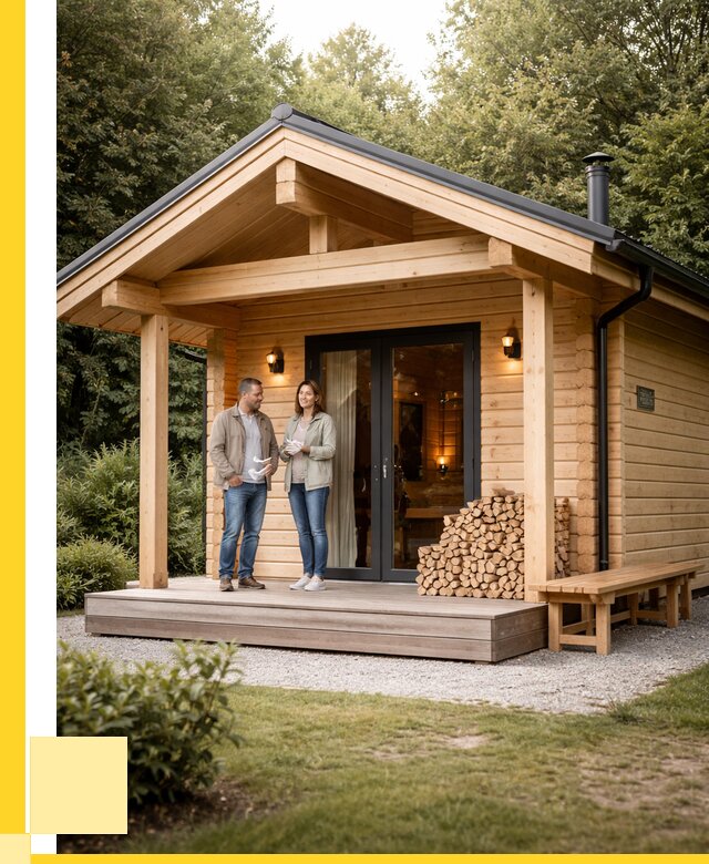 Бани под ключ в Ачинске от 911700 р. | Отделка под ключ — ЭриданЧнс