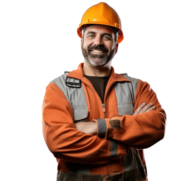 Вас интересует Дизайн и строительство интерьеров бань под ключ в Ачинске? задайте вопрос